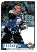 1998-99 Upper Deck Collectors Choice #197 Mikael Renberg