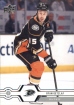 2019-20 Upper Deck #425 Ryan Getzlaf 