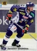 2009-10 OFS #5 Jaroslav Svoboda
