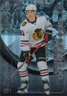 2024-25 Upper Deck Triple Dimensions Reflections #TDR4 Frank Nazar