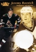 1996-97 Pinnacle Mint #15 Jeremy Roenick
