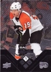 2008-09 Black Diamond #62 Scott Hartnell
