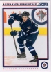 2012-13 Score #483 Alexander Burmistrov