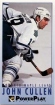 1993-94 PowerPlay #242 John Cullen