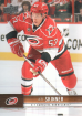 2012-13 Upper Deck #29 Jeff Skinner