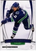 2007/2008 Hot Prospects / Henrik Sedin