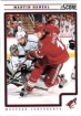 2012-13 Score #359 Martin Hanzal