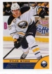 2013-14 Score #42 Tyler Myers