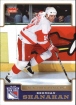 2006-07 Fleer #130 Brendan Shanahan