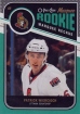 2011/2012 O-Pee-Chee / Patrick Wiercioch RC