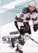 2010-11 Upper Deck Victory Stars of the Game #SOGDH Dany Heatley