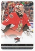 2014-15 Ultra #128A Craig Anderson	