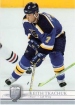 2006-07 Be A Player Portraits #87 Keith Tkachuk