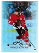 2022-23 Upper Deck '99-00 Upper Deck Retro History Class #HC23 Patrick Kane