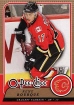 2008/2009 O-Pee-Chee Update / Rene Bourque