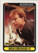 1990-91 Topps #365 Brian Benning