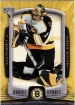 2005/2006 Upper Deck Rookie Update / Andrew Raycroft