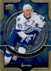 		2013-14 Upper Deck Shining Stars Centers #C9 Steven Stamkos