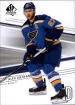 2014-15 SP Authentic #128 Alex Pietrangelo