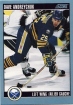 1992/1993 Score Canada / Dave Andreychuk