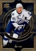 2013-14 Upper Deck Shining Stars Centers #C9 Steven Stamkos