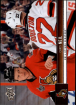 2012-13 Upper Deck #131 Chris Neil