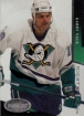 1993-94 Parkhurst #4 Garry Valk