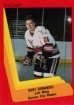 1990/1991 ProCards AHL/IHL / Kurt Semandel
