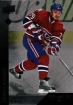 2009/2010 Black Diamond / Andrei Markov