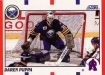 1990-91 Score #60 Daren Puppa