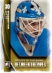 2013-14 Between the Pipes #90 Clint Malarchuk GOTG 