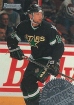 1994-95 Donruss #135 Paul Cavallini 