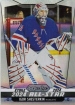 2024-25 O-Pee-Chee Rainbow #511 Igor Shesterkin AS /350