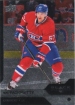 2013-14 Black Diamond #4 Max Pacioretty