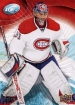 2009-10 Upper Deck Ice #27 Carey Price