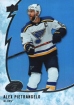 2019-20 Upper Deck Ice #27 Alex Pietrangelo