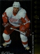 1994-95 Upper Deck SP Inserts #SP114 Nicklas Lidstrom