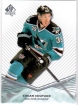 2011-12 SP Authentic #12 Logan Couture