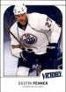 2009-10 Upper Deck Victory #82 Dustin Penner