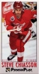 1993-94 PowerPlay #68 Steve Chaisson