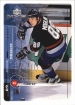 1998-99 Upper Deck MVP #204 Alexander Mogilny