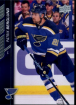 2015-16 Upper Deck #162 Patrik Berglund