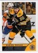 2013-14 Score #34 Daniel Paille