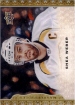 2014-15 UD Masterpieces #19 Shea Weber