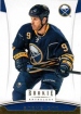 2012-13 Panini Rookie Anthology #94 Steve Ott