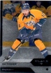 2013-14 Black Diamond #63 Mike Fisher