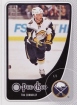 2010/2011 O-Pee-Chee / Mike Connolly