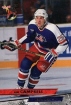 1993-94 Ultra #479 Jim Campbell