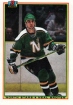 1990-91 Bowman #178 Neal Broten