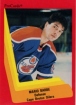 1990/1991 ProCards AHL/IHL / Mario Barbe